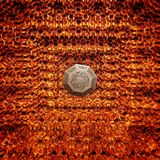 Eenor - Mix 02/13 (jan2013)