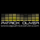 Patrick Oliver - Podcast - October 2012