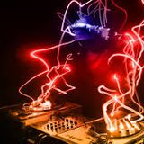 TEKNO OLD SCHOOL