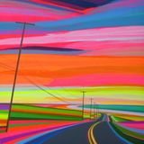 Psychedelic Mix (Psybreaks/Progressive Psytrance)