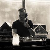 BBURN CLASSIC MIX