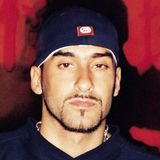 Armand Van Helden Masspool Radio Set 7 Apr 1998 Abduction I