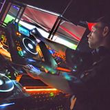 Bryan Boyce Live @ The EndUp
