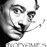Ηχορυθμίες 8/10/2012