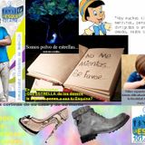 Qué estrella bajaras para tu esquina como deseo colectivo de fiestas de fin de año: Los regalos