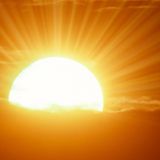 Ambient 004: Solar Punk