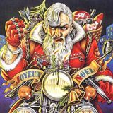 DJ Clash - Special Merry Christmas 2015