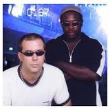 DEEP SWING mastermix italia network, udine italy 22.02.2002