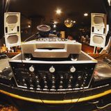 MASARU DJ Mix UREI@Otobora okinawa