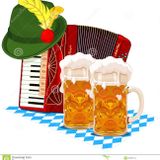 Dj turbo - Das Bier Party Mix 06-01-2014