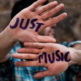JUSTMUSIC 22