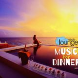 MUSIC4DINNER_3