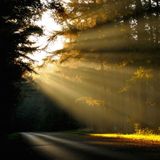 DJ Mike Iova - Sunshine (October 2014 Mix)