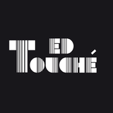 Ed Touché In The Mix #03