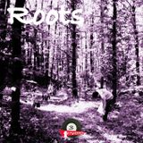 downstairs9 presents Studio1 - Roots III