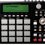 Radio BSOTS show #113 - Camp Lo-Fi's Beatporium...