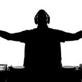 DJ Cutty Cut ...Supreme Ol'Skool House Party