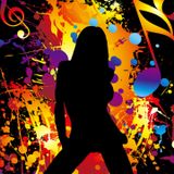 MIX # 31 - FUNKY HOUSE - NU DISCO - BOOGIELECTRIC