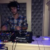 Pitti Caffe Live DJ Mix 14.03.2014