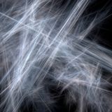 Quivion, guest mix for Polarlichter. Electronic, modern classical, distorted house, ambient, piano.