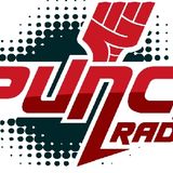 Replay Mix J'lien Derulo (Punch Radio) 17/07/2012 00h/2h