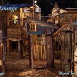 Village Lounge - World Lounge Mix