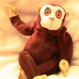 FlawedMonkey October 2014