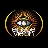 PROGRESSIVE VISIONS |TRANCE FOR INFINITY | DIGITAL OM PRODUCTIONS MONTH | RAVELATIONS DUBAI