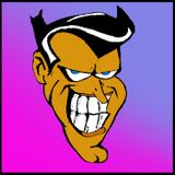 RUNNINZZ FM - DJ Braxton - Hip Hop Show podcast - 14.06.2012