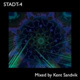 Stadt-4
