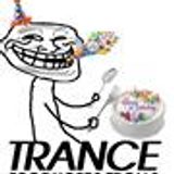 Trance Producers Trolls 1st Birthday Mix