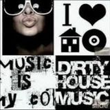 Loud EDM