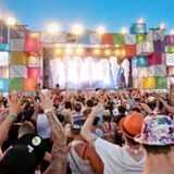 8.3.14 Electro House Mix