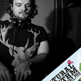 Natural Rhythm Podcast 02 - Nisekay (Lo*kee)