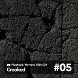 NTR S04E05 - Crooked
