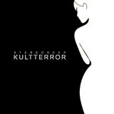 StereoDeep - Kultterror (2014)