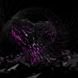 SetMix InfectedHeart
