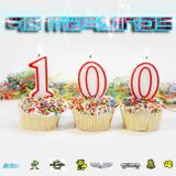 PROGRAMA 100 -90 MAQUINAS R.R.S.-