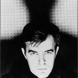 Boyd Rice Radio Interview