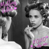 XOXO