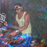 Xtsysm 1st 2k14 fri nyt club mix. bigger and better