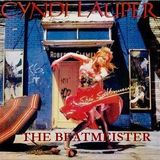 Cyndi Lauper Megamix - She's So Unusual Mix