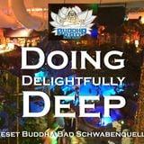 Jason Manason - Doing Delightfully Deep (Liveset Buddha Bad)