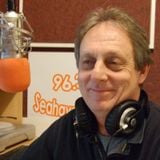 TW9Y 18.7.13 Hour 1 Songs about Books Week 2 with Roy Stannard on www.seahavenfm.com