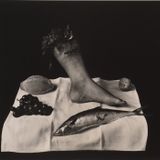 PROGRAM N° 475 - Minimal Wave / Experimental Electronic / Dark Wave / Neo Dim-Pop