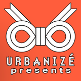 Subculture Revolution feat TmsKtn (percussion) live at Urbanizé - Kézdivásárhely 20130816
