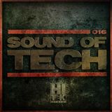 Hi Tek Records Podcast 8 - with NHB