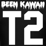 T2Kazuya - Live @ Genericon XXVII - Troy, NY - 03/01/2014
