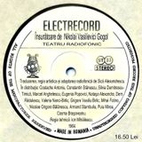Fonoteca De Aur Cu Teatru Radiofonic Shows Mixcloud