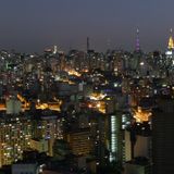 djmarcelopaixao - sampa by night july 2008 - deep house - soulful house